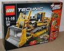 8275box.jpg
