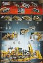 8275boxinsidefront.jpg