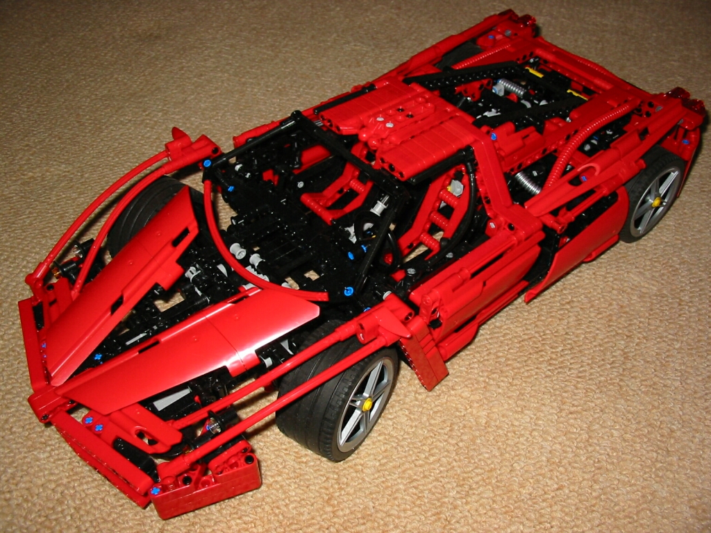 8653.1.jpg