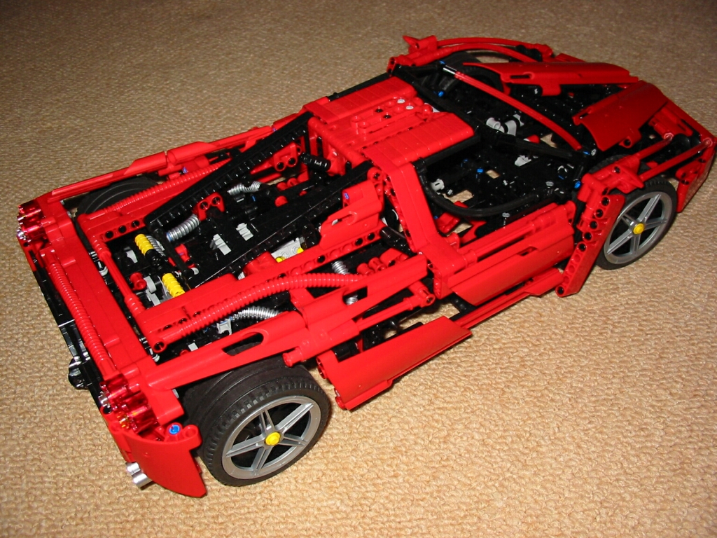 8653.3.jpg
