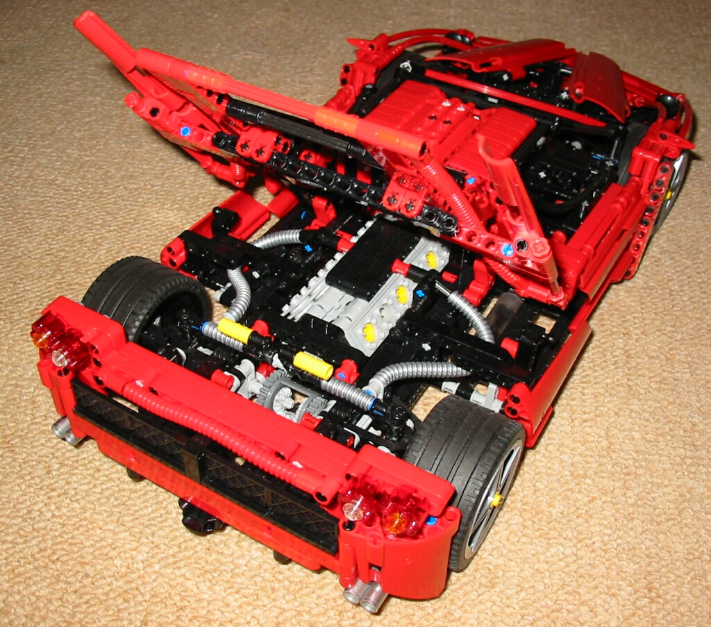 8653.4.jpg