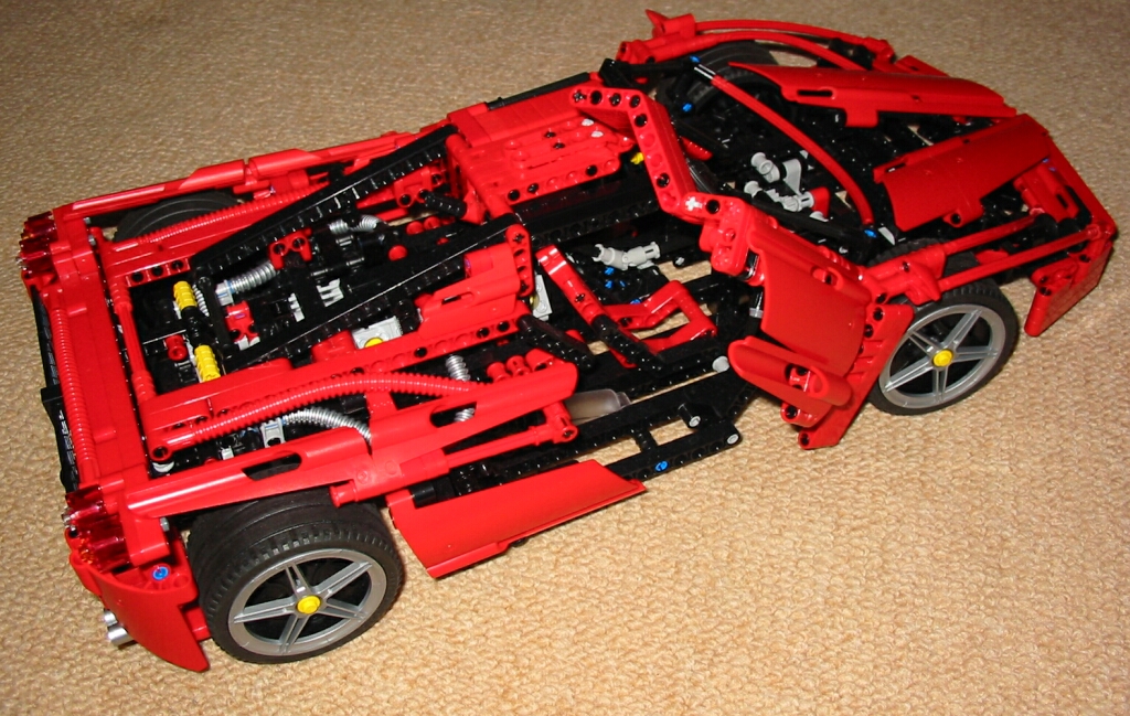 8653.5.jpg