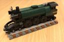 4002106