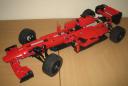 42000-Variation