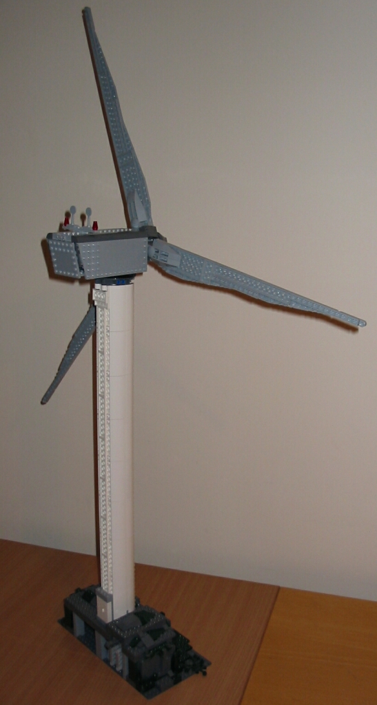 4999-2.jpg