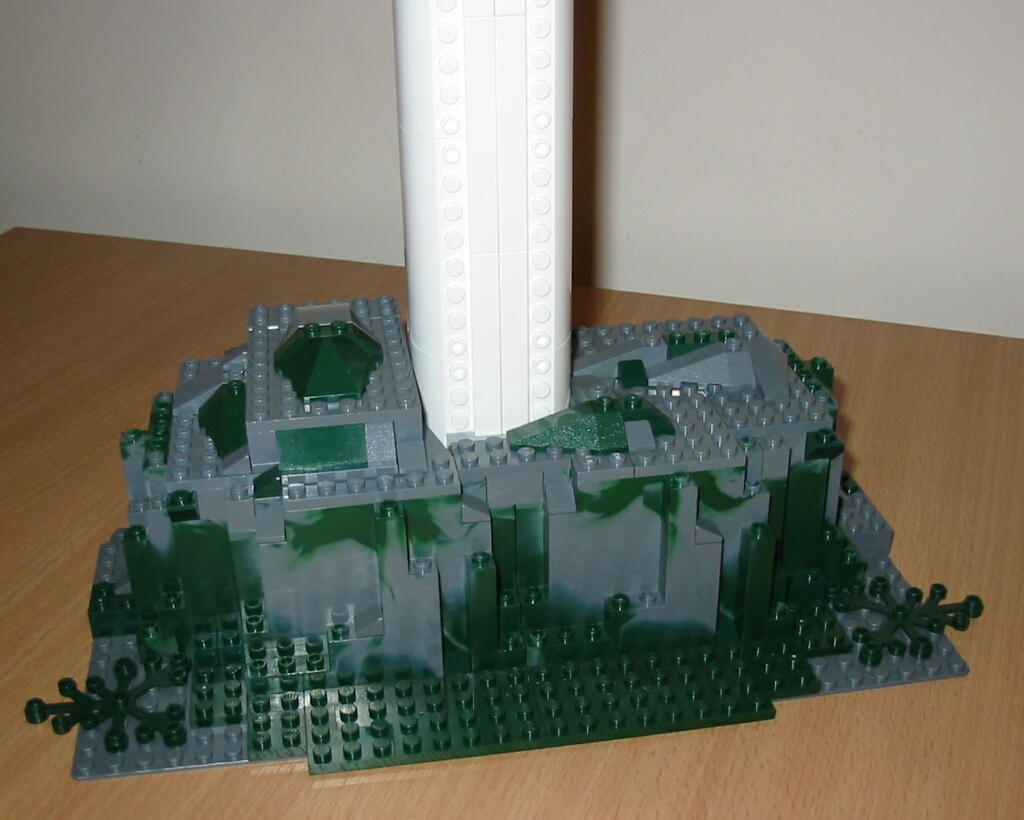 4999-4.jpg