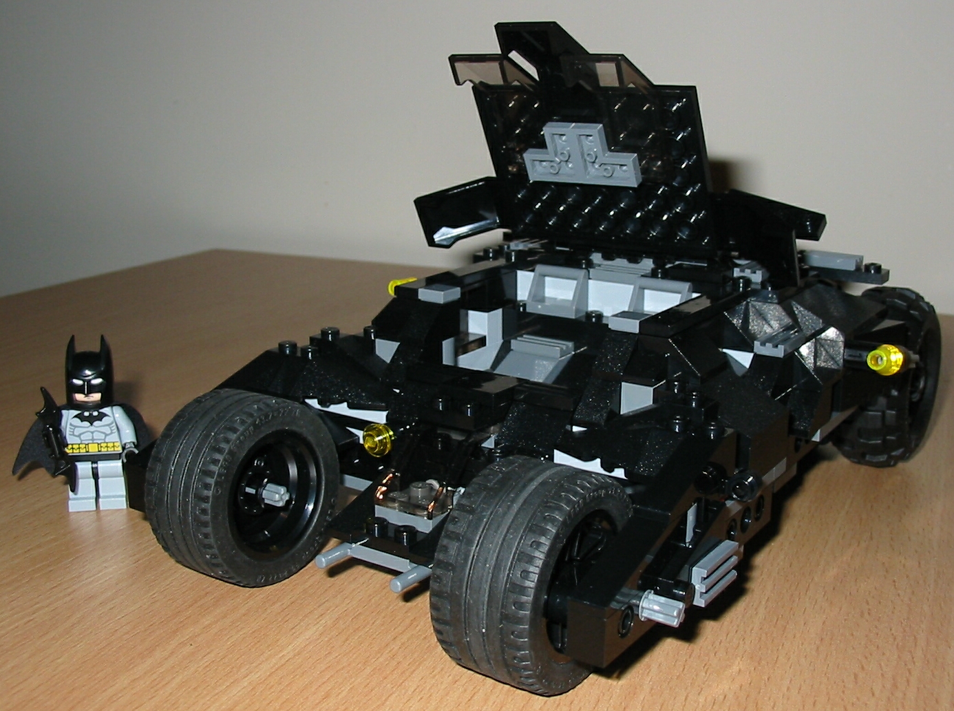 7888-3.jpg