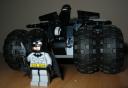 7888-2.jpg
