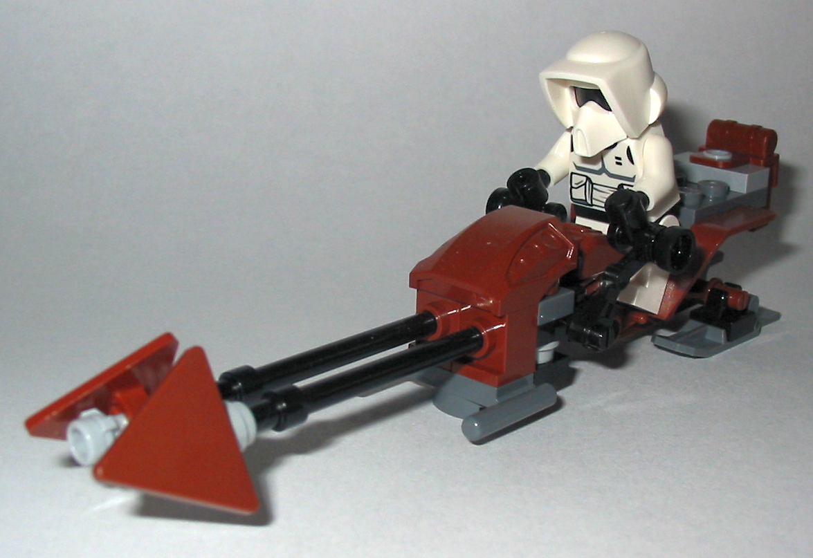 8038-speeder-0.png