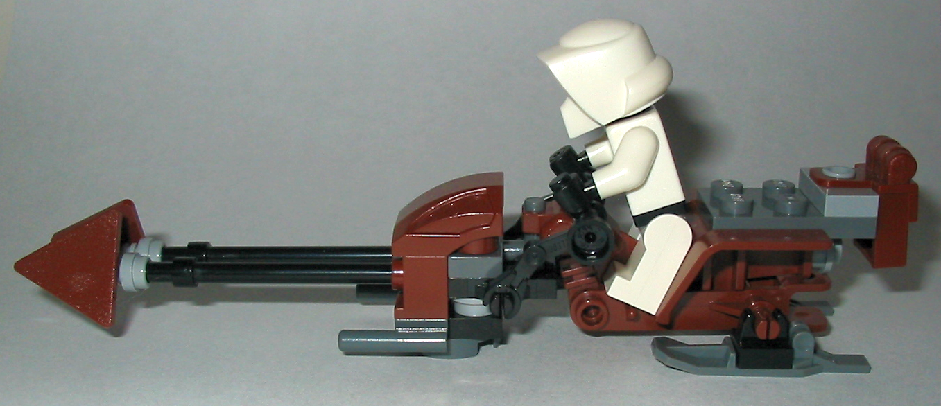 8038-speeder-1.png