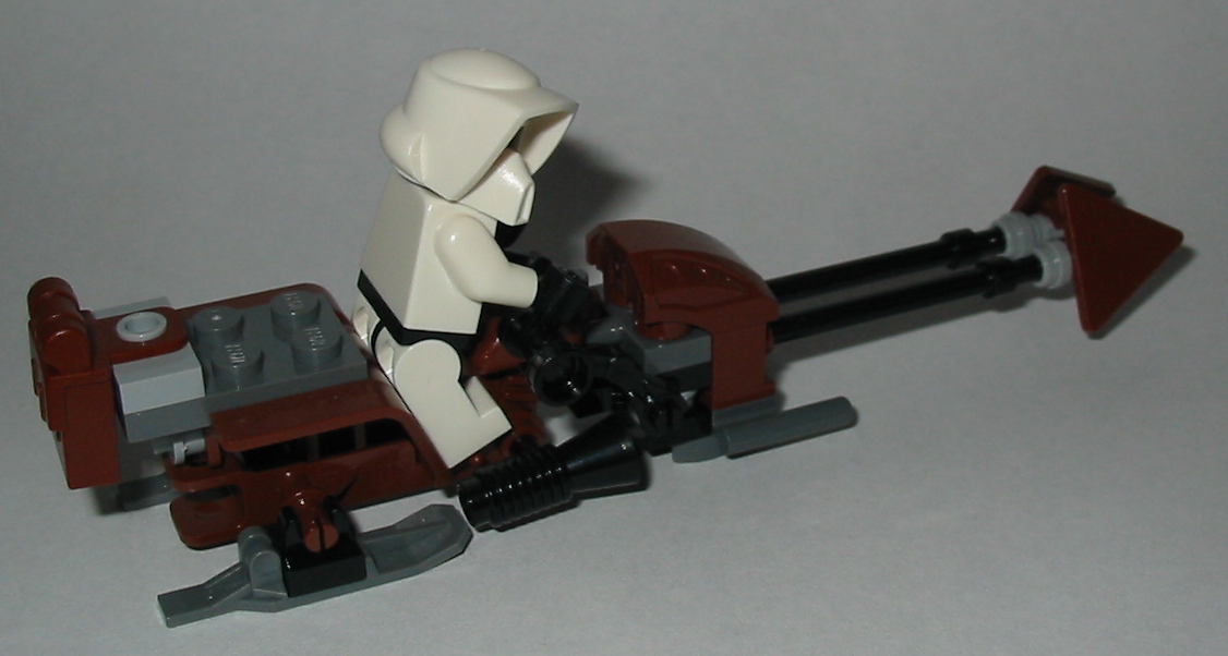 8038-speeder-2.png