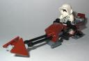 8038-Speeder-Bike