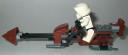 8038-speeder-1.png