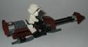 8038-speeder-2.png