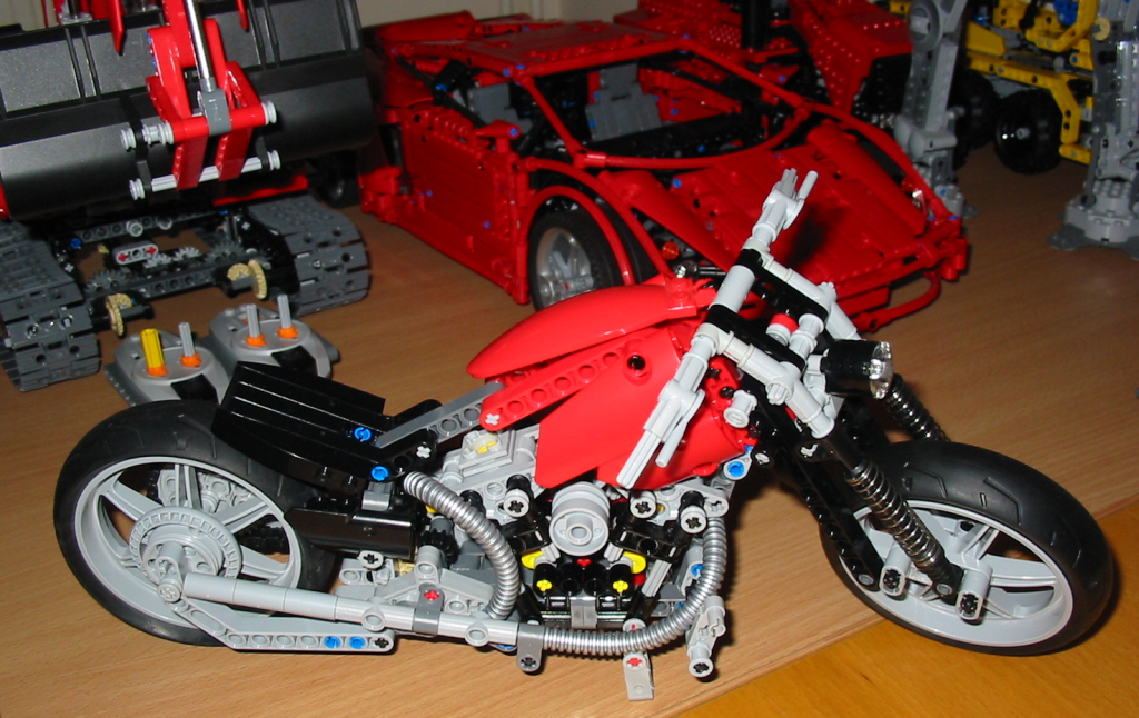 8051mobelb-0.png