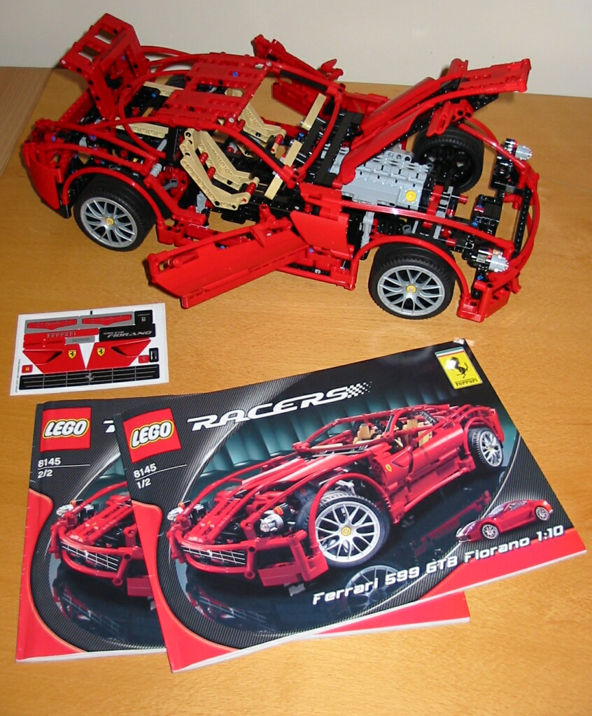 8145-1.jpg