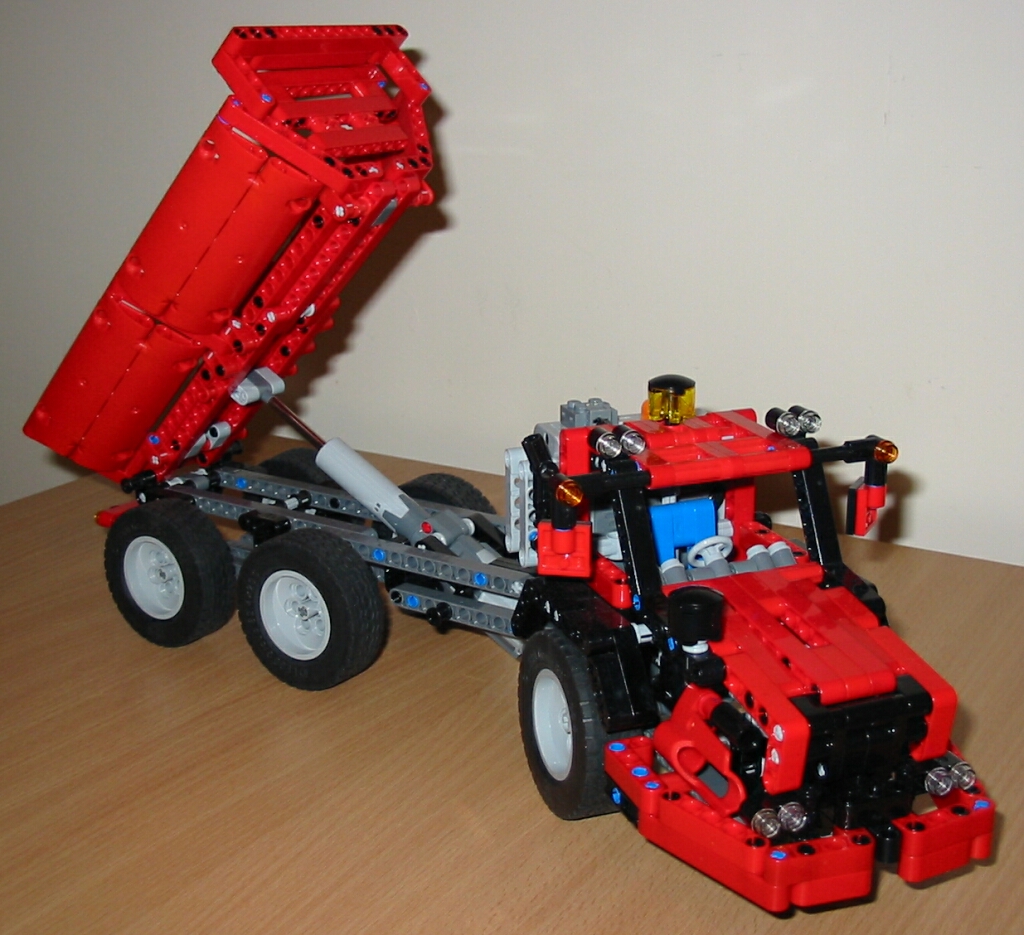 8264--.jpg