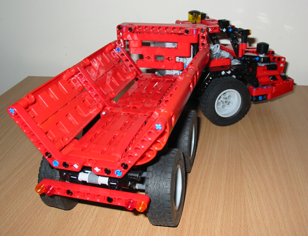 8264-1.jpg