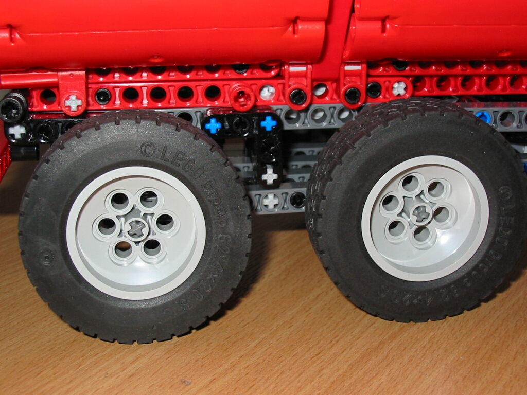 8264-2.jpg