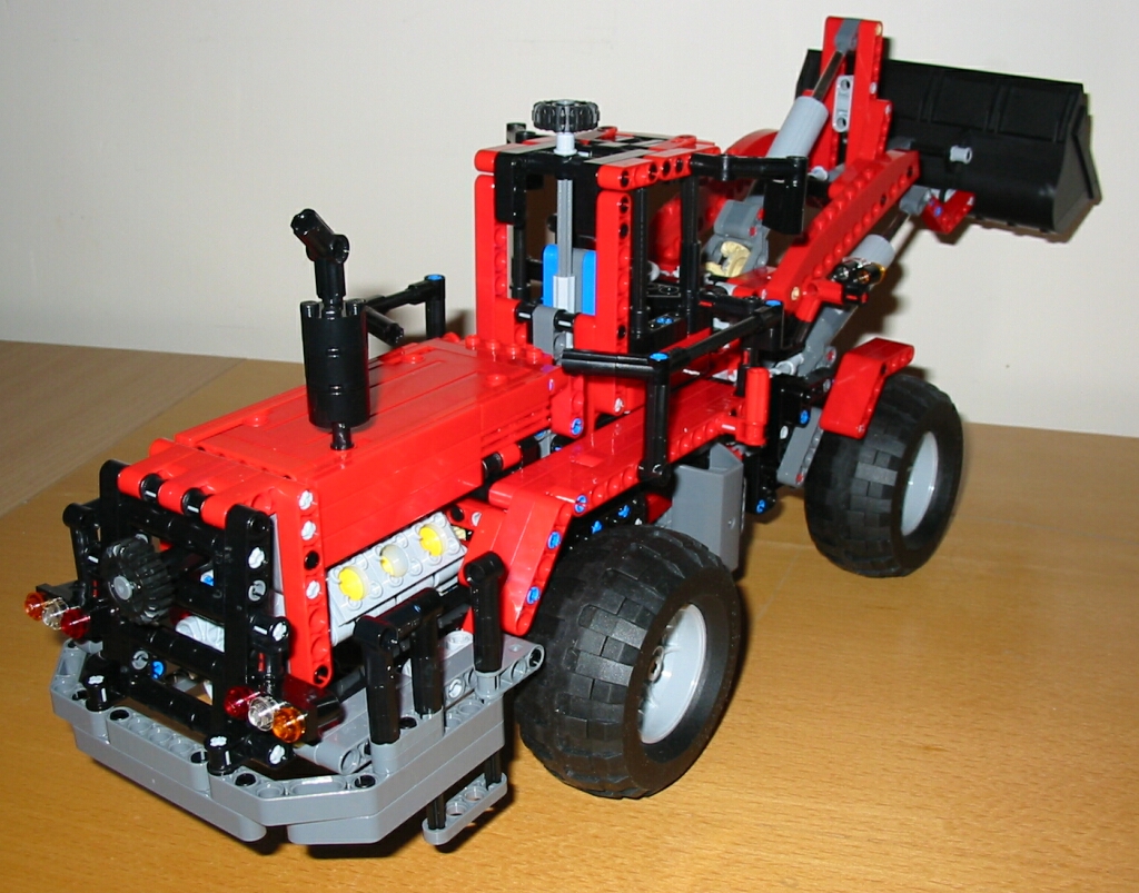 8265-1.jpg