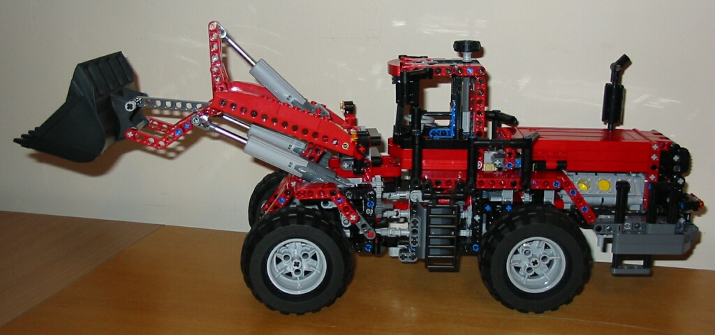 8265-2.jpg