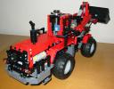 8265-1.jpg