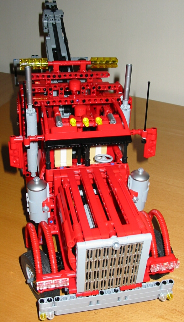 8285-front.jpg