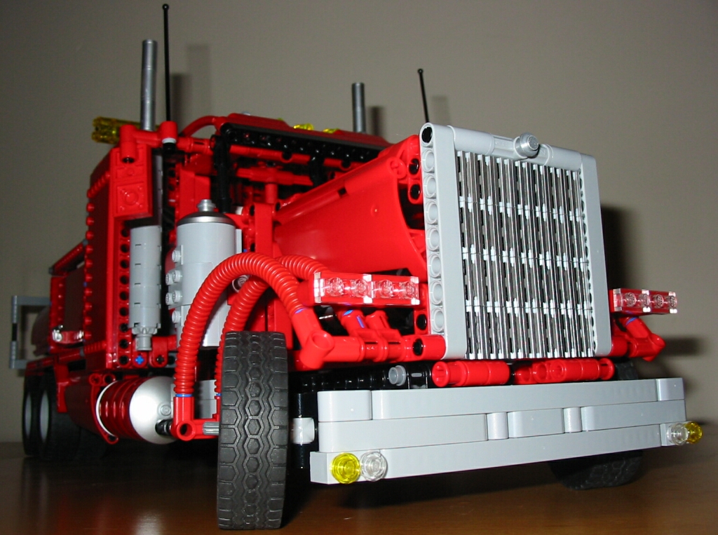 8285-lowfront.jpg