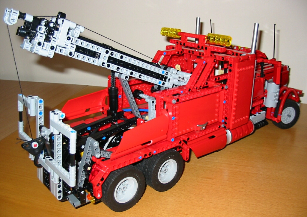 8285-rearangle.jpg