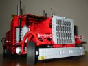 8285-lowfront.jpg