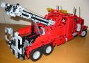 8285-rearangle.jpg