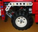 wheel1.jpg