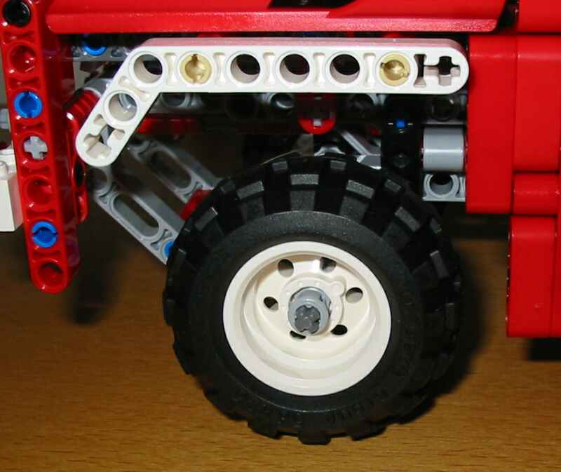 wheel2.jpg