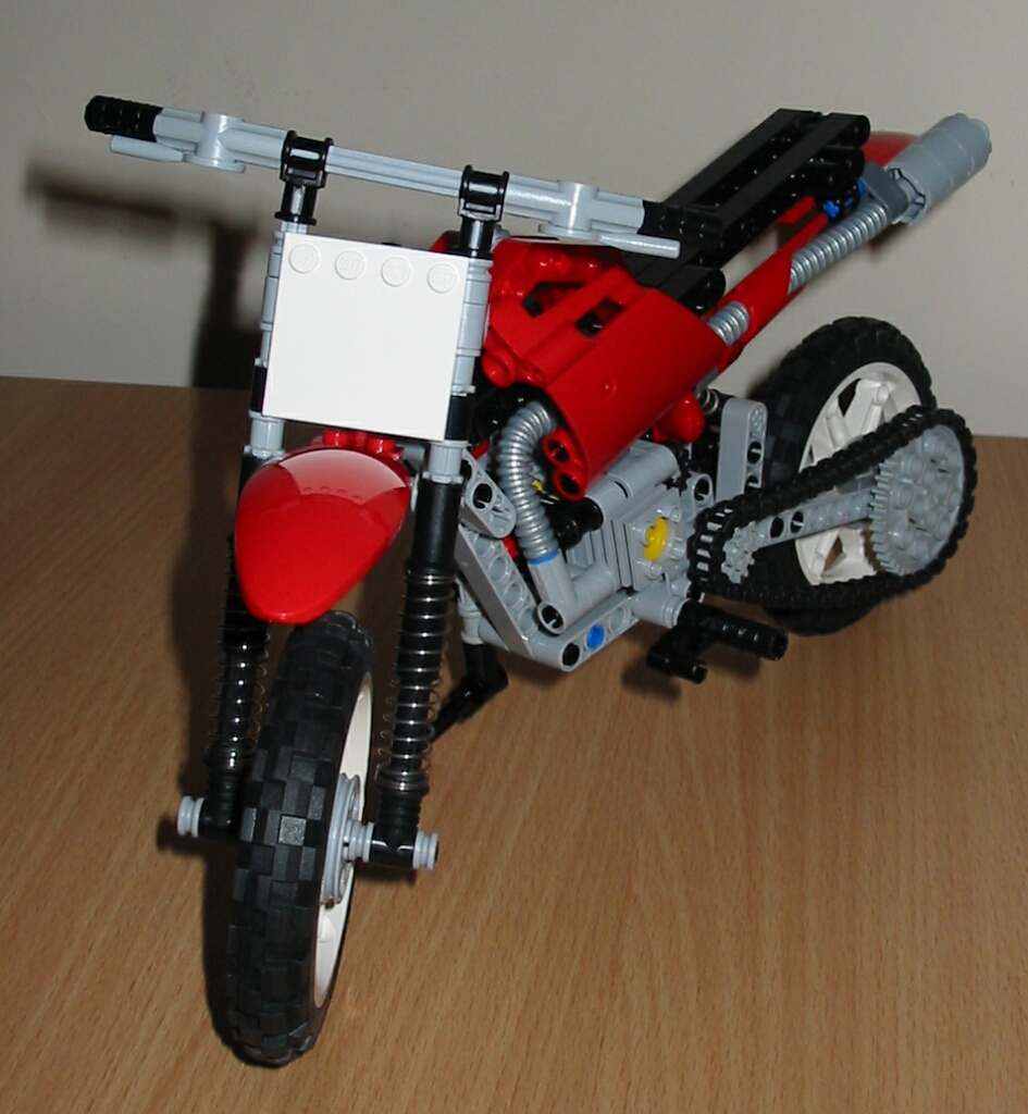 8291.2.jpg