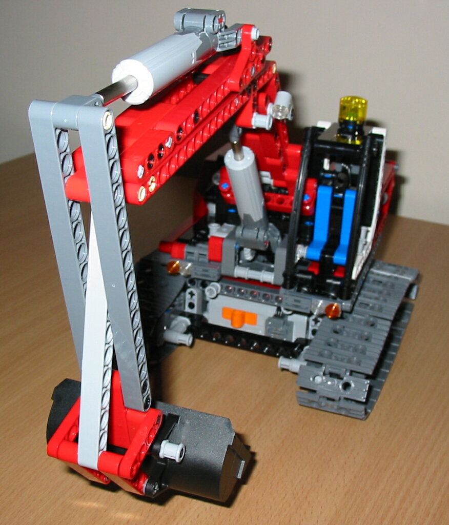 8294-0.jpg