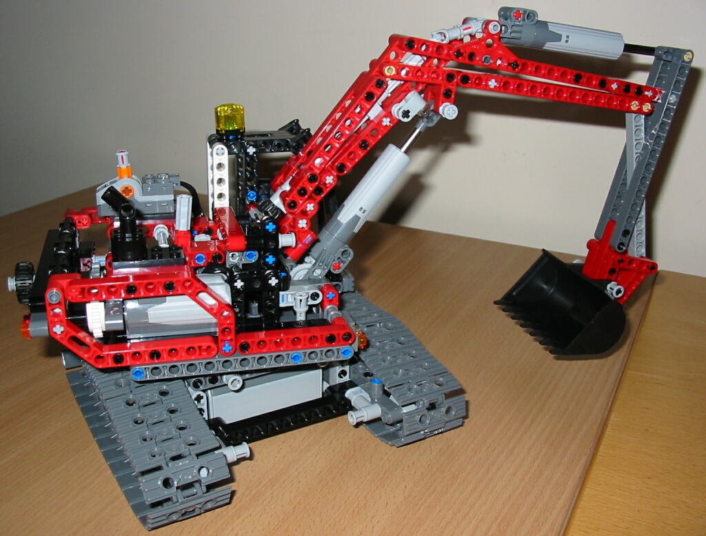 8294-1.jpg
