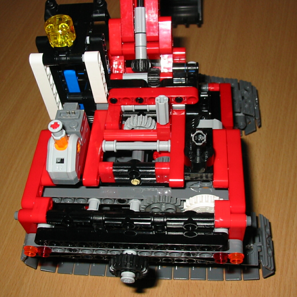 8294-2.jpg