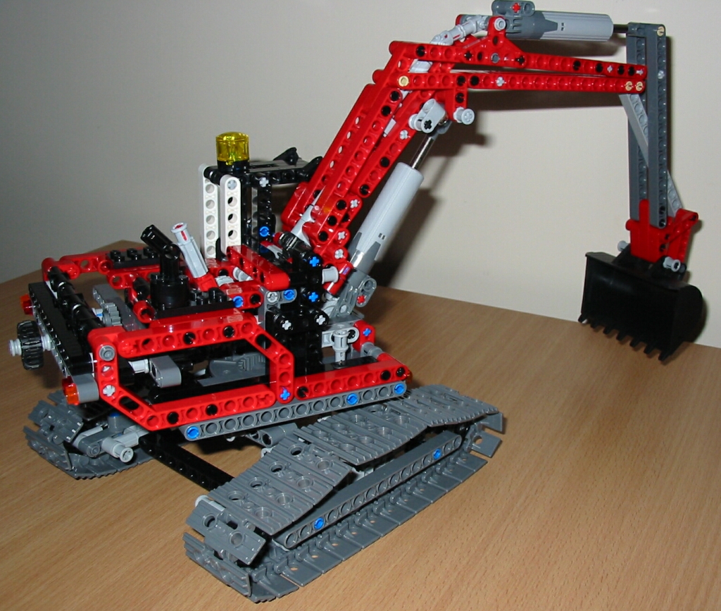 8294-4.jpg