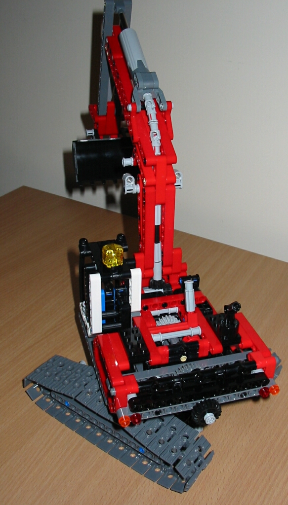 8294-5.jpg