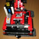 8294-2.jpg