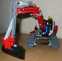 8294-3.jpg