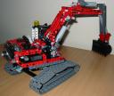 8294-4.jpg