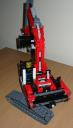 8294-5.jpg