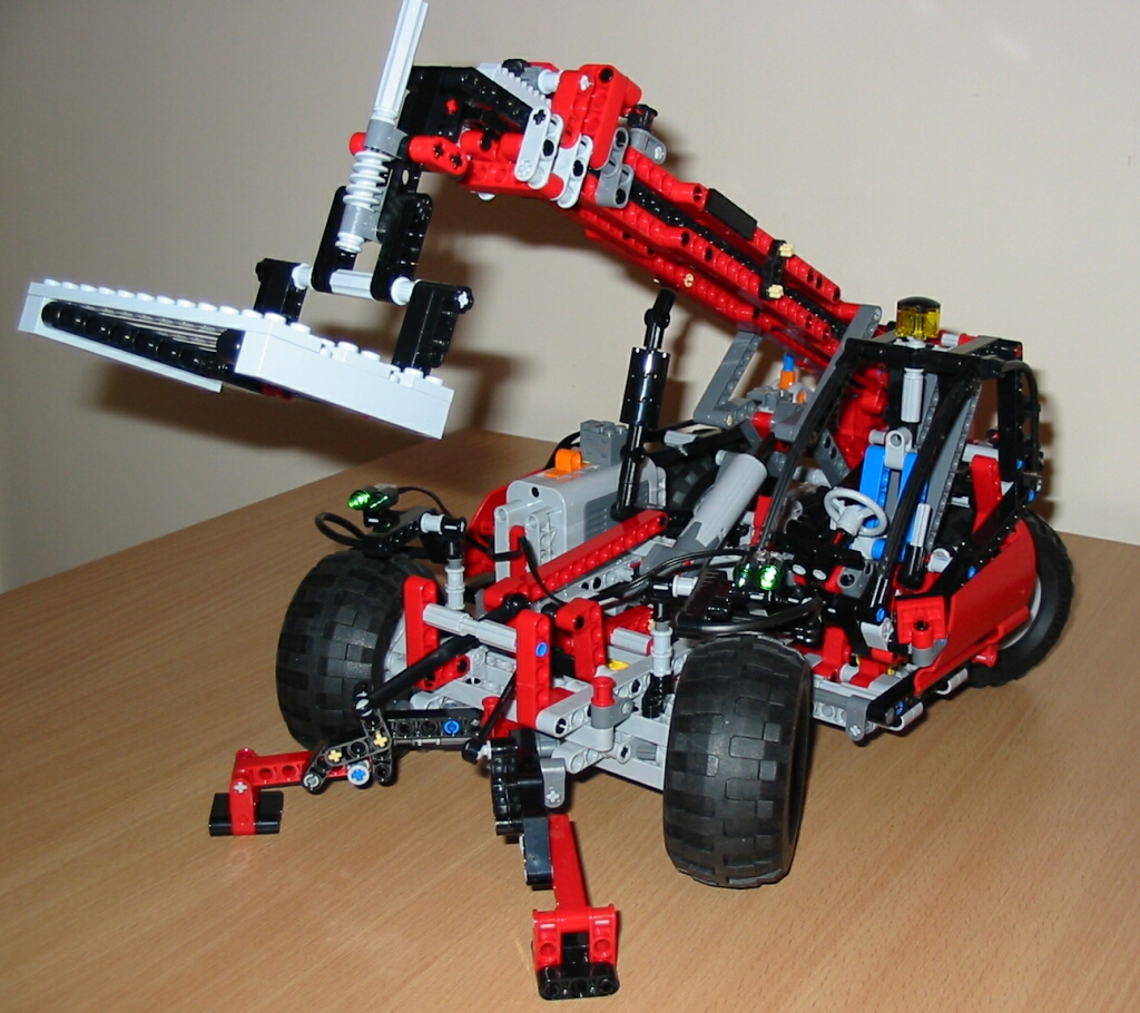 8295-2.jpg