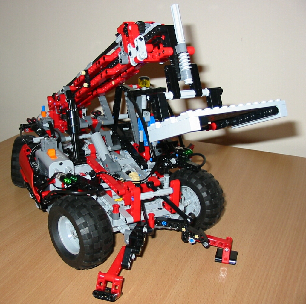 8295-3.jpg