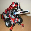 8295-3.jpg