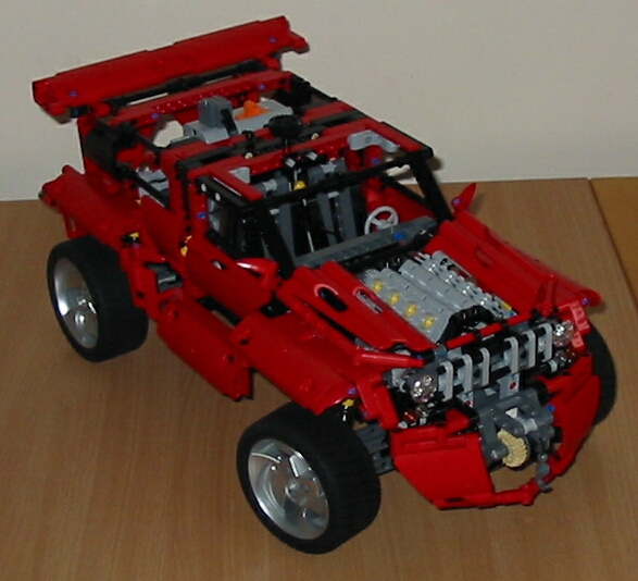 8297----.jpg