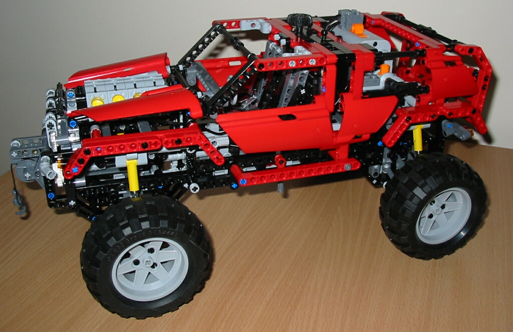 8297-0.jpg