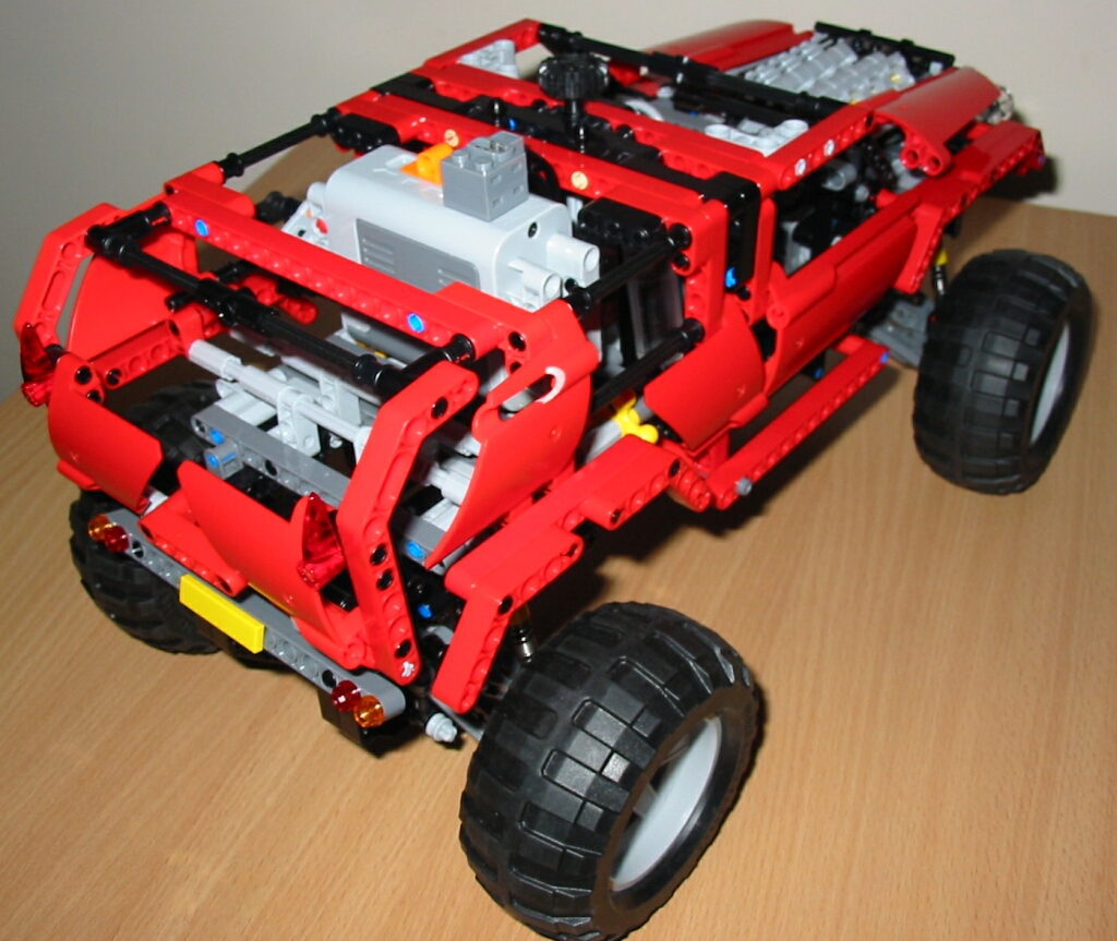 8297-3.jpg