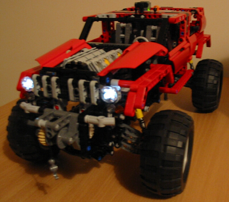 8297-6.jpg